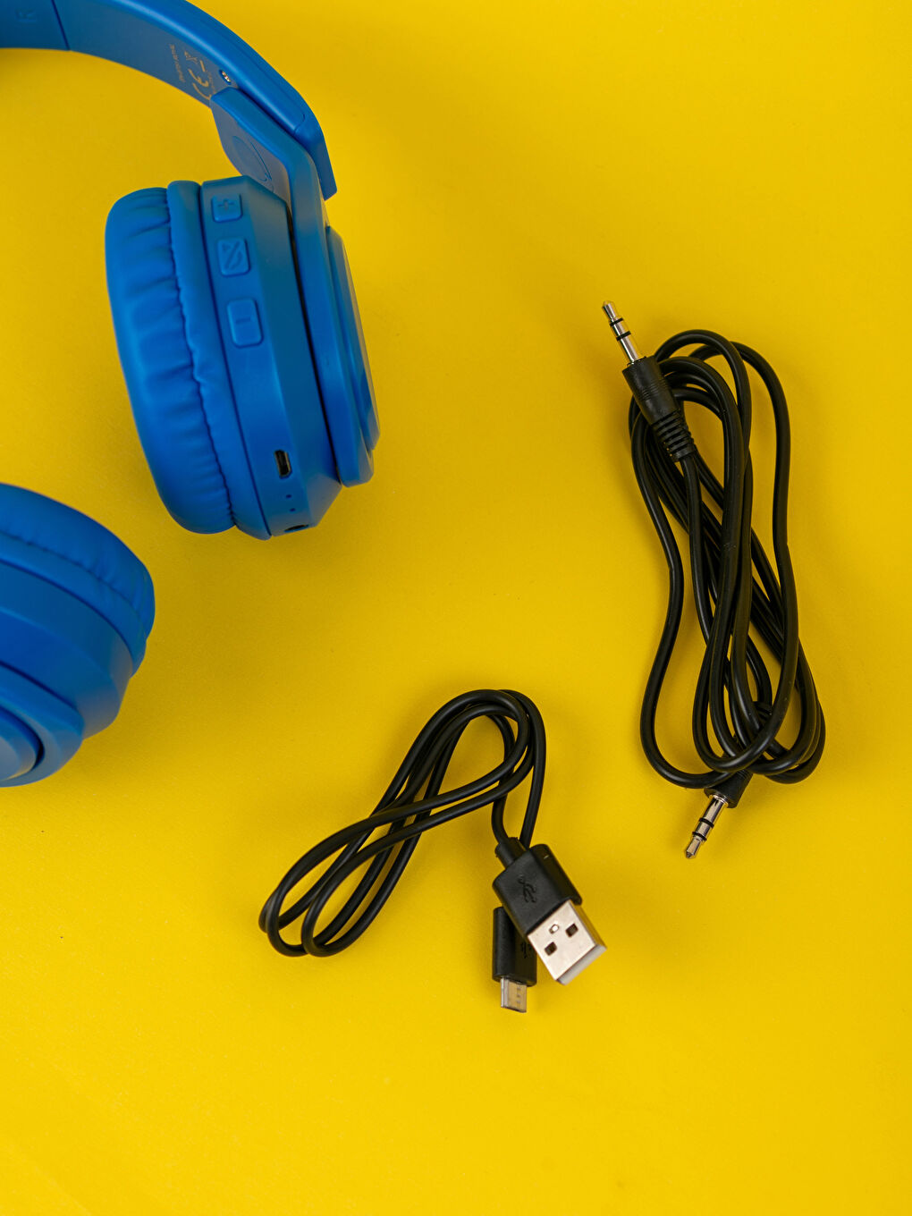 سماعة بلوتوث-4