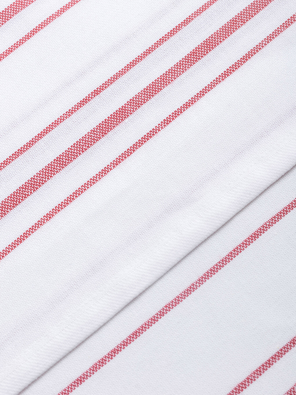 Striped Drying Cloth 40x60 Cm-2