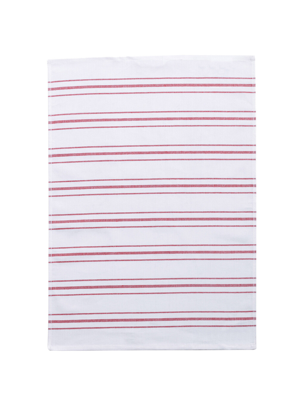Striped Drying Cloth 40x60 Cm-3