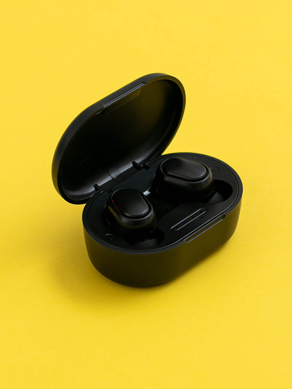 TWS Kulakiçi Bluetooth Kulaklık