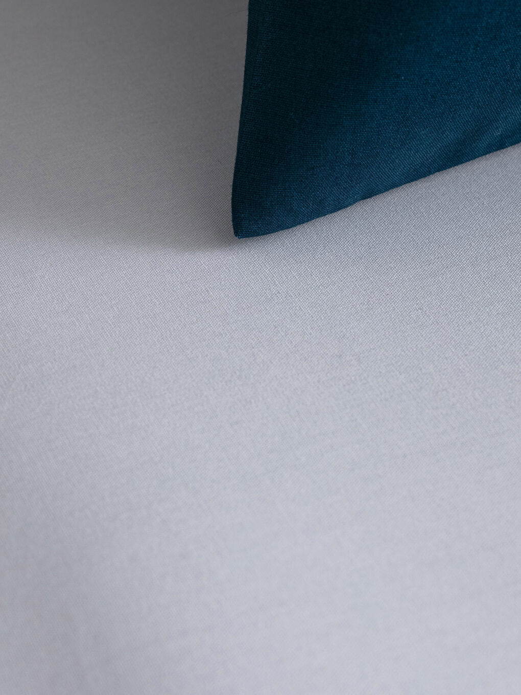 Karışık Tek Kişilik Desenli Dokuma Erkek Çocuk Nevresim Takımı-3