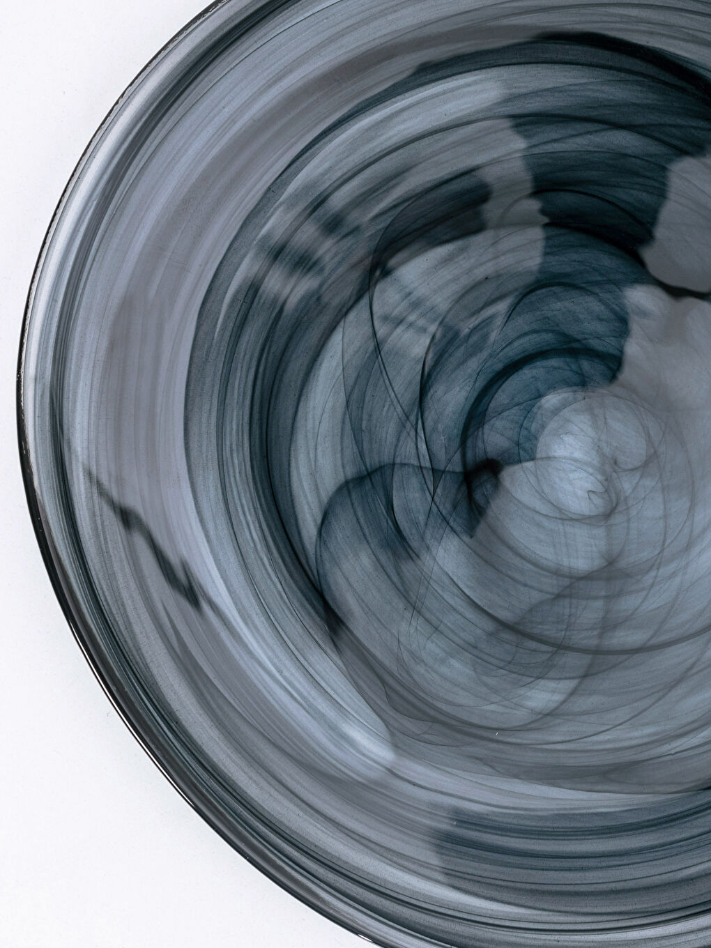 Glass Plate-1