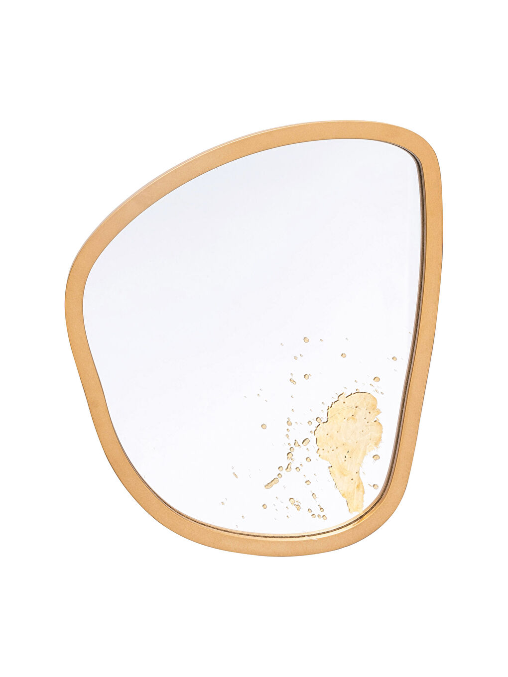 Decorative Hanging Mirror-2