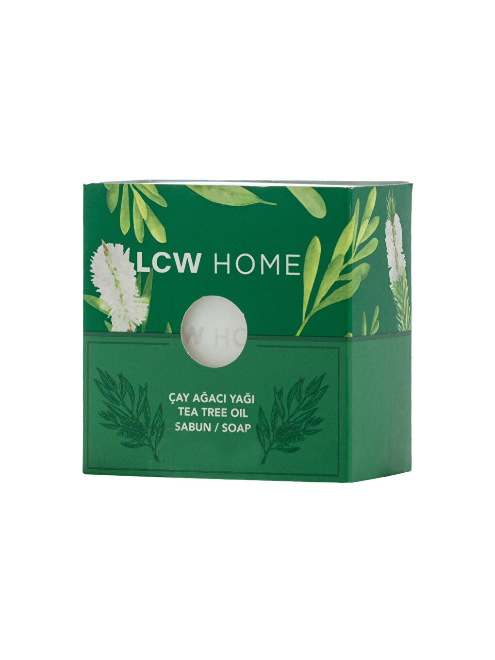 LCW HOME صابون الاستحمام -W1IS80Z8-LRR