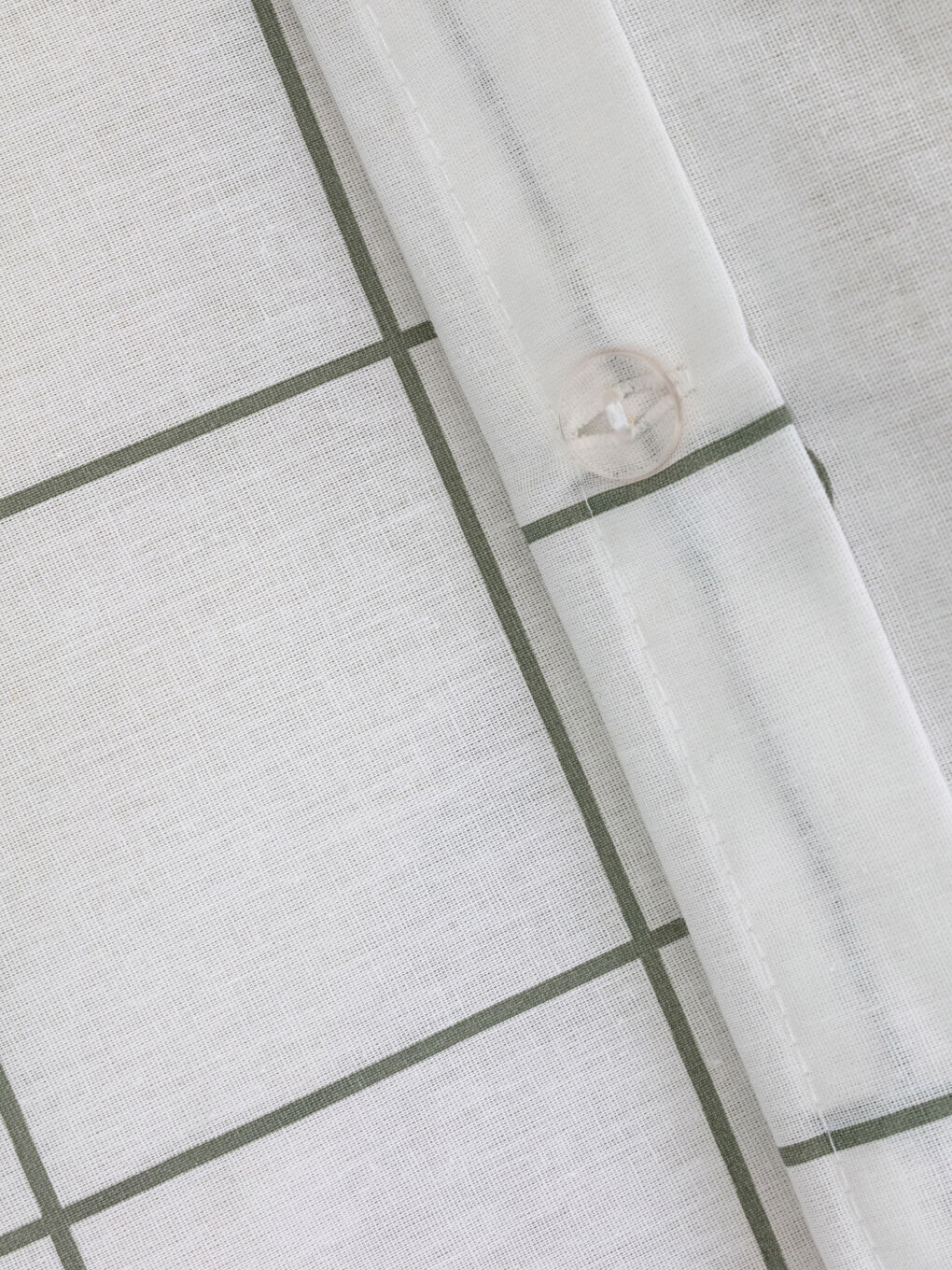 Ensemble de Housse de Couette Bébé Garçon Imprimé Renforcé-5