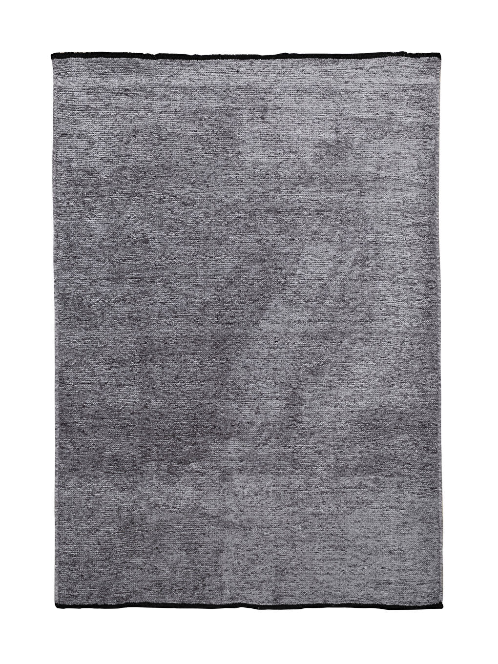 Düz Şönil Halı 120x180 cm-3