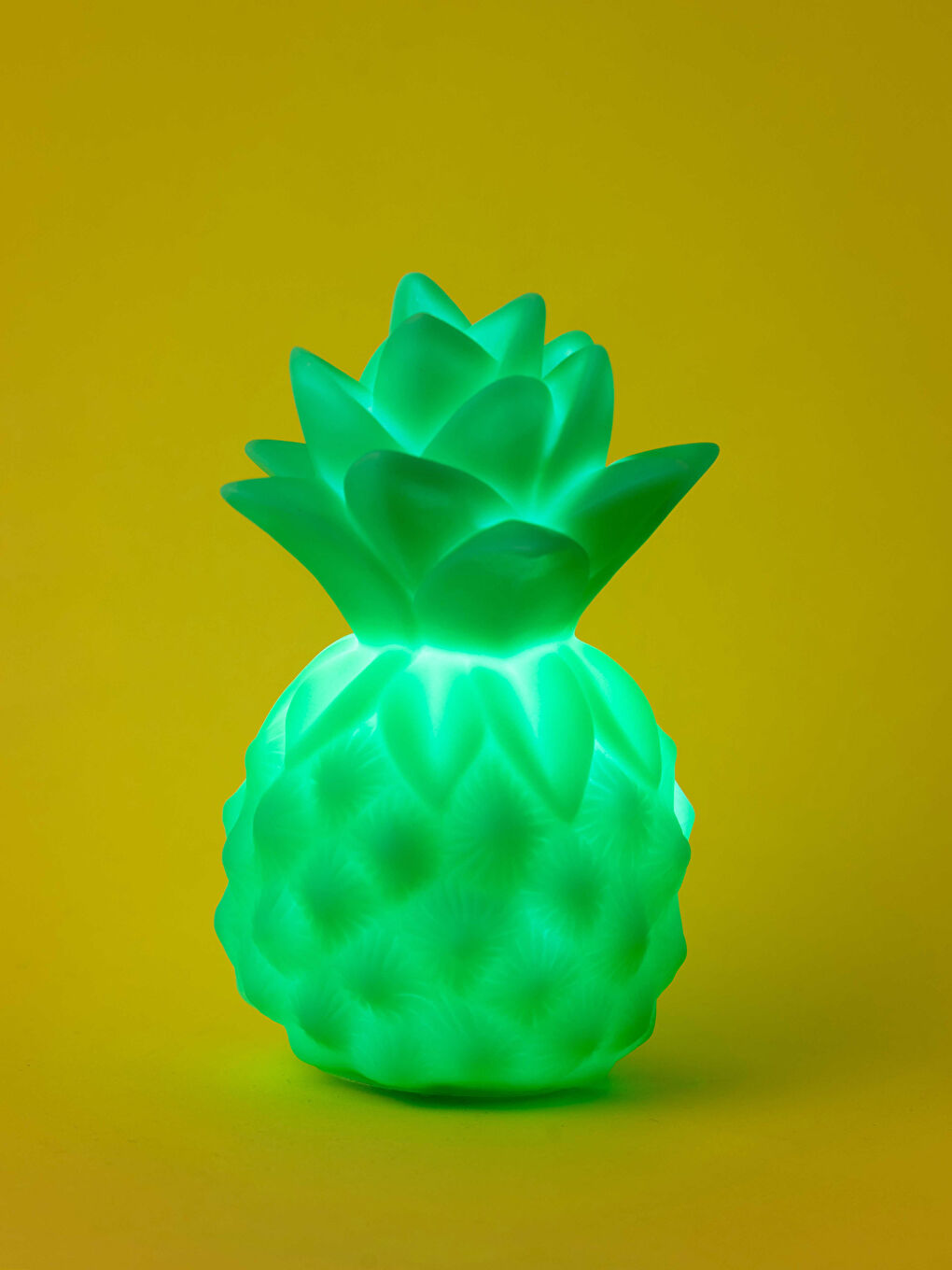 BOOD Ananas Dekoratif Led Işık - 3