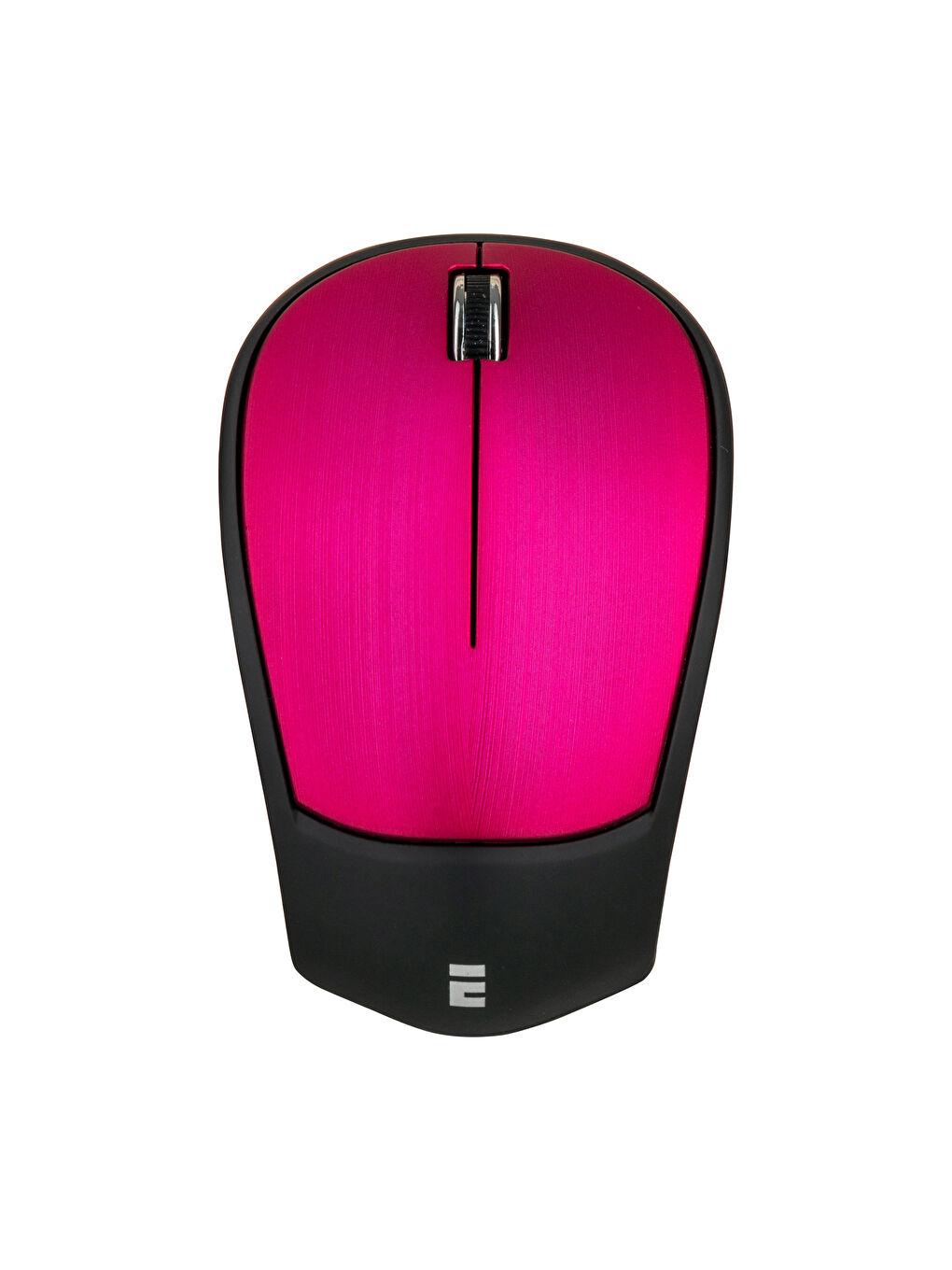 EVEREST Everest Kablosuz Mouse - 11