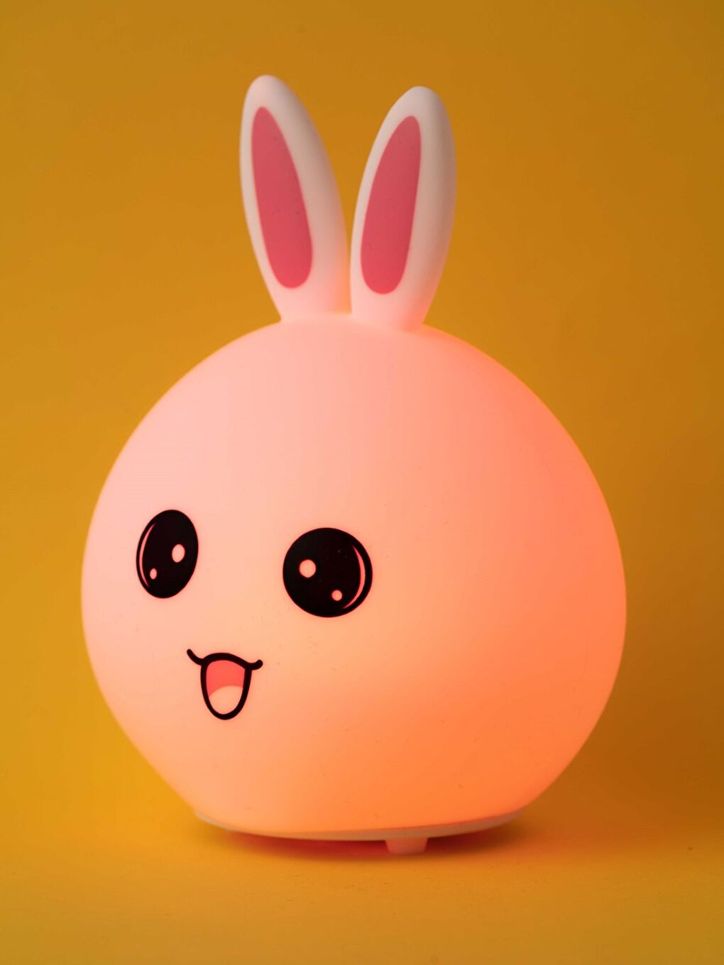 Lumină Decorativă LED Alimentată cu Baterii-1