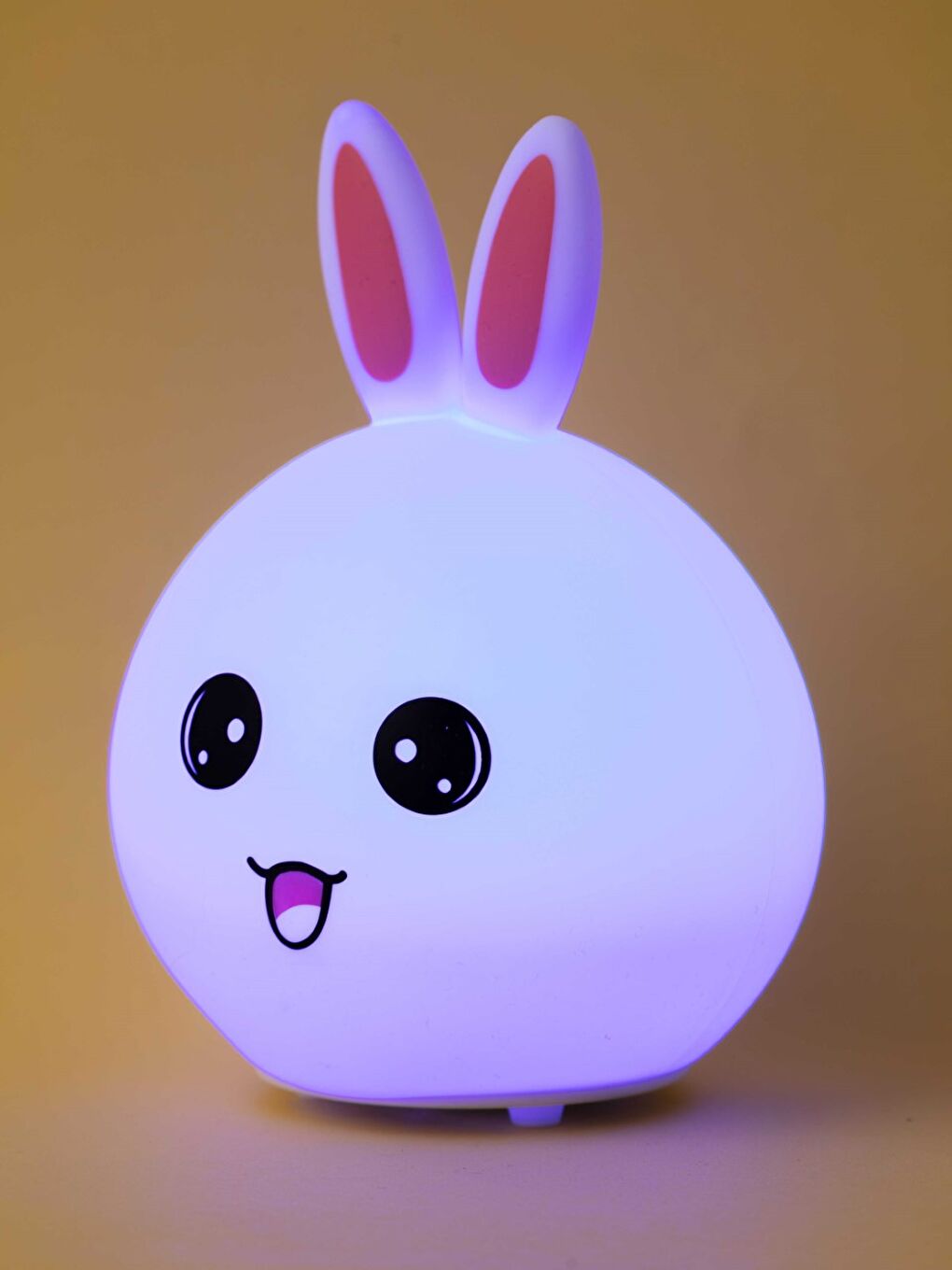 Lumină Decorativă LED Alimentată cu Baterii-2