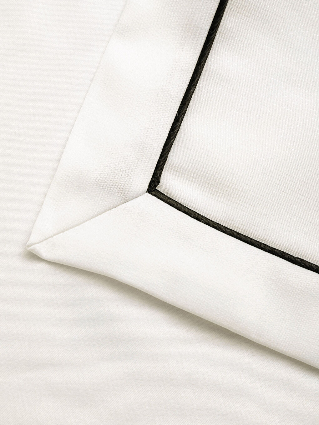 LCW HOME Printed Placemat 35x50 Cm -W1JQ49Z8-J5E