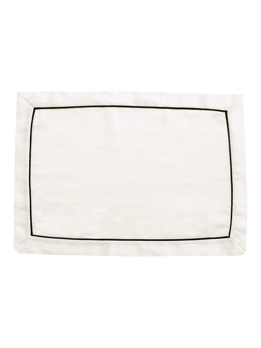 LCW HOME Printed Placemat 35x50 Cm -W1JQ49Z8-J5E