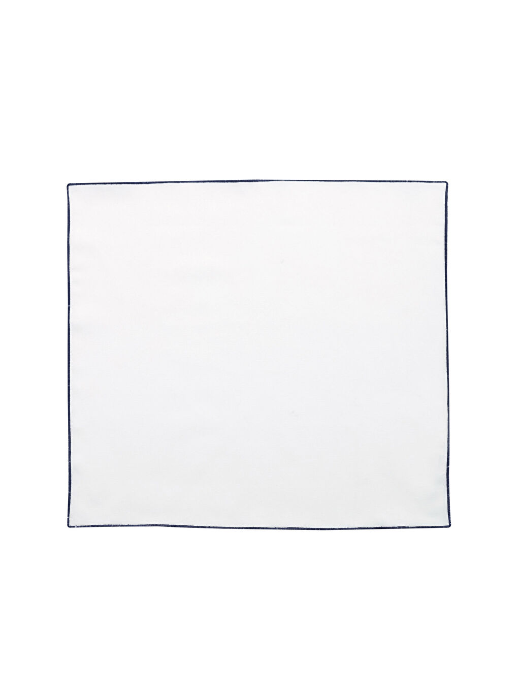 Baskılı Peçete 4'lü 40x40 cm-2