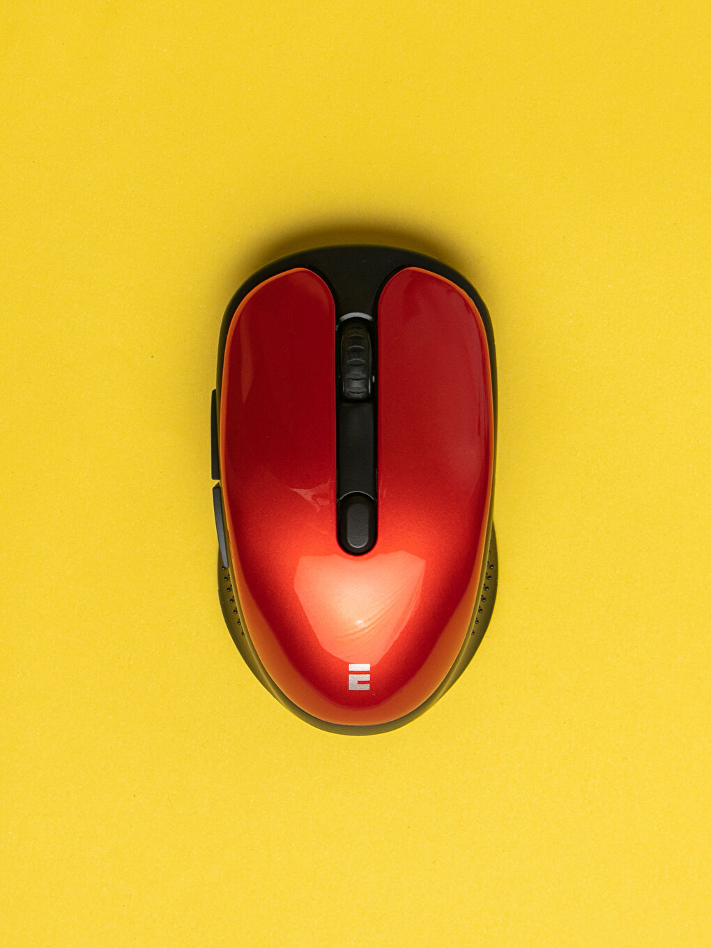 LCW ACCESSORIES Everest Kablosuz Mouse - 1