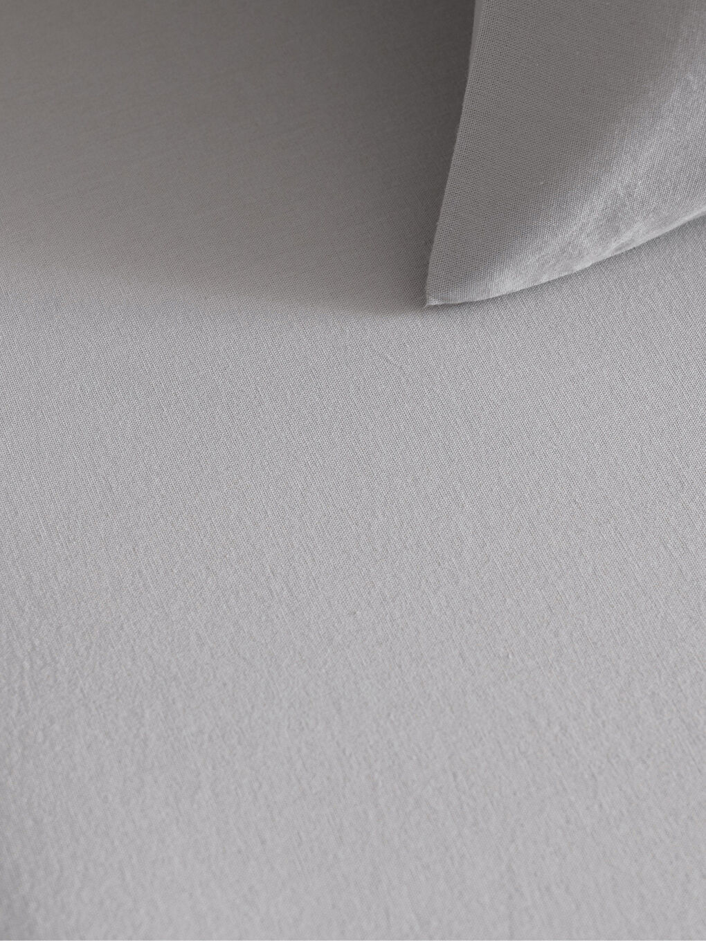 Double Cotton Sleeping Set-2