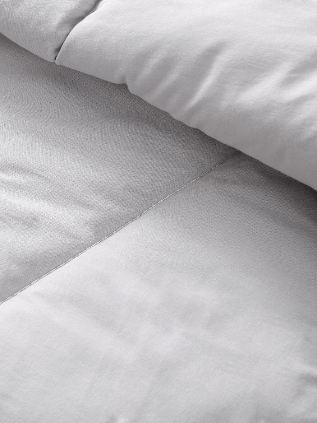 Double Cotton Sleeping Set-3