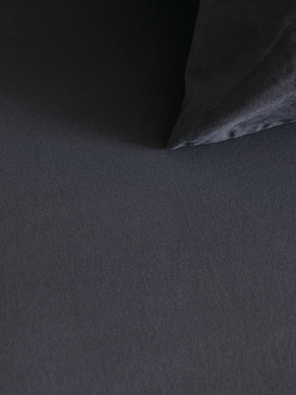 Tek Kişilik Pamuklu Uyku Seti-2