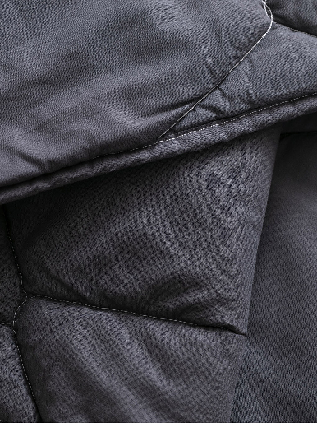 Tek Kişilik Pamuklu Uyku Seti-3