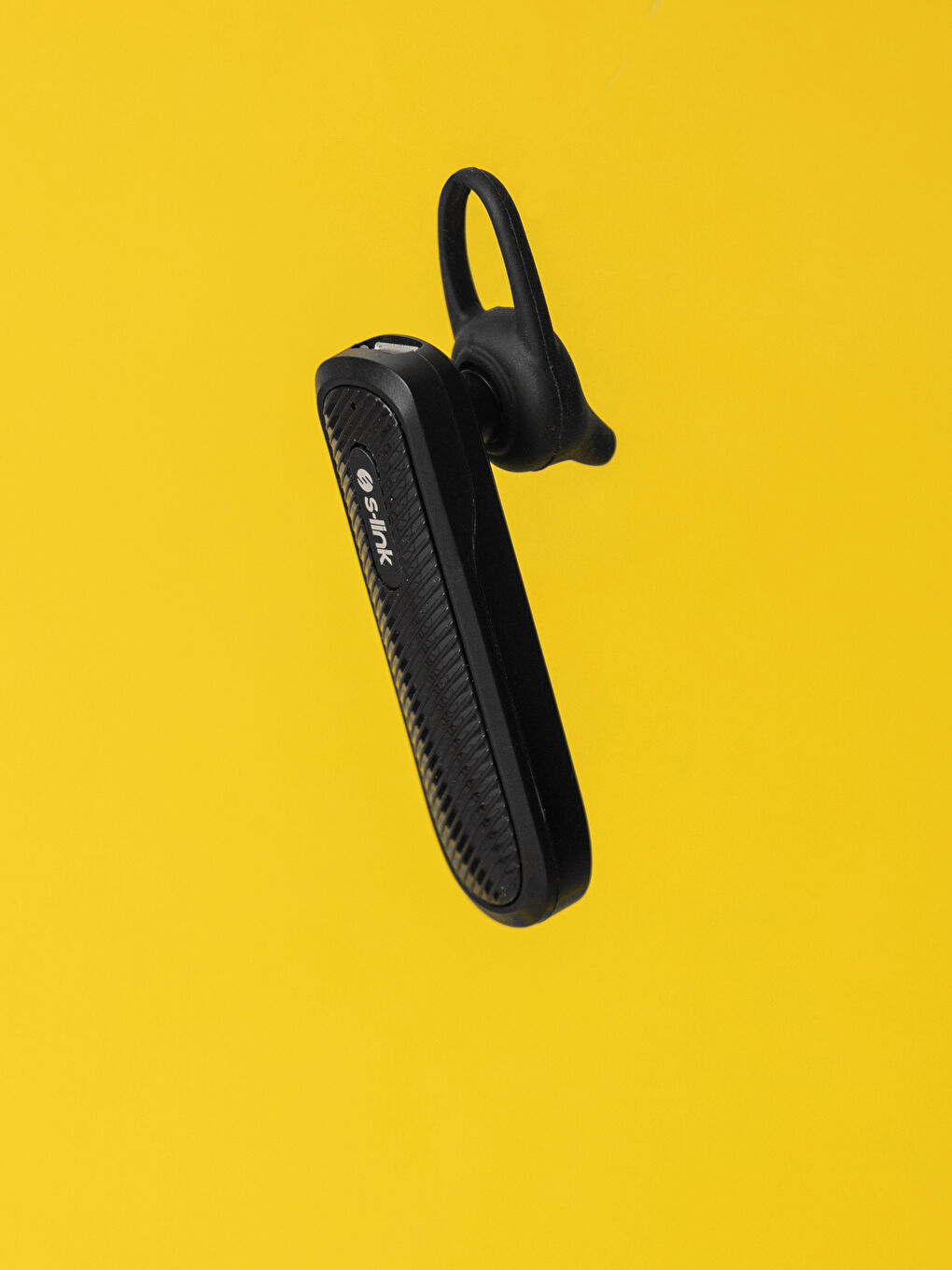 S-Link Bluetooth Earbuds Headset