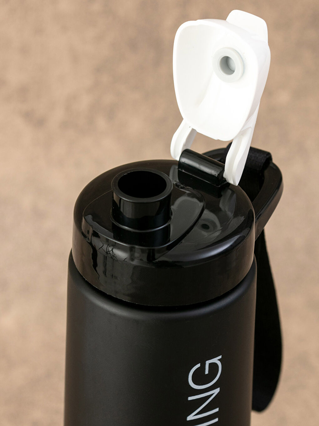 LCW ACCESSORIES Štampana boca za vodu -W1K117Z8-M0T