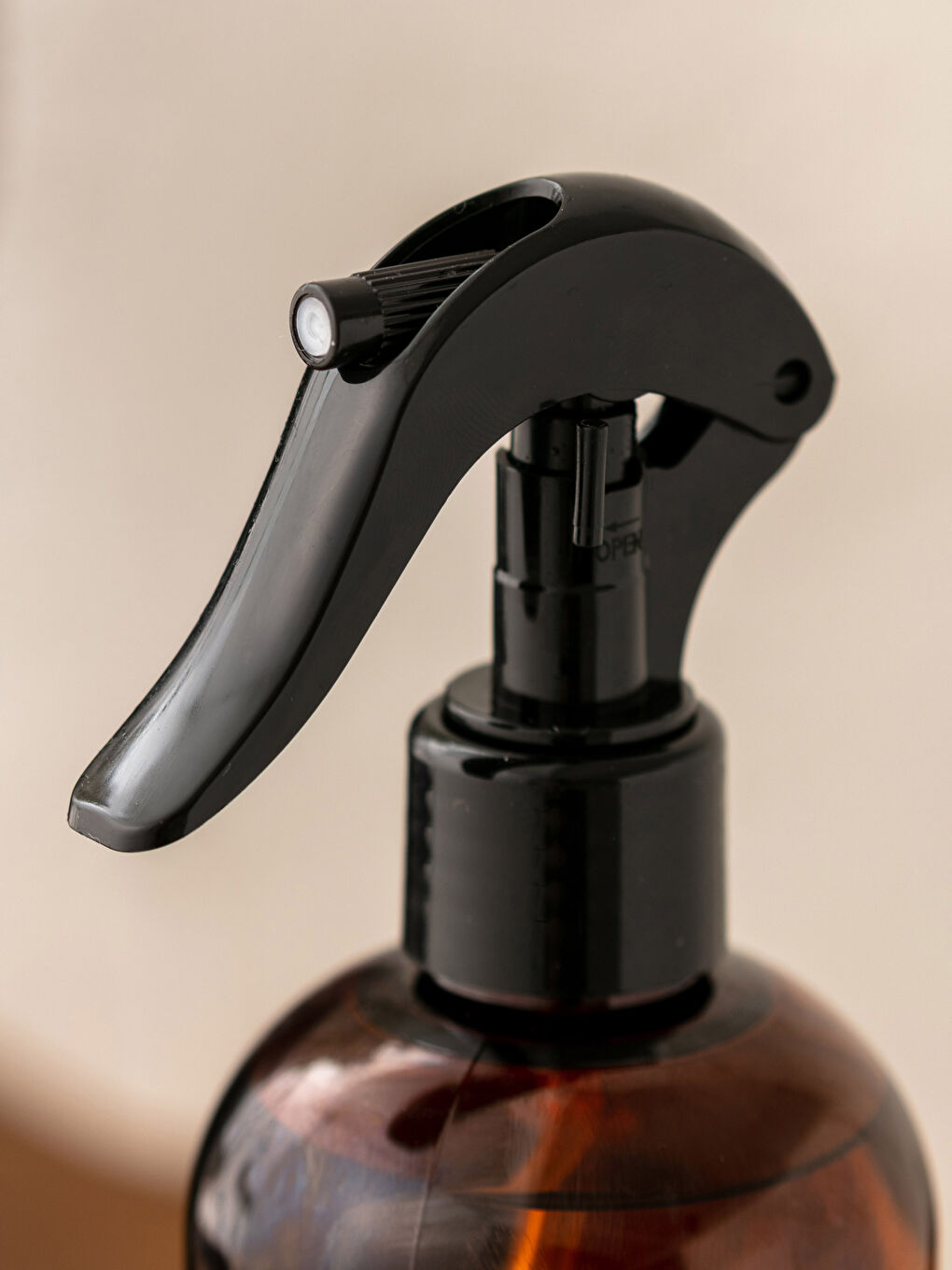 LCW HOME Miris za prostorije sa pačulijem 400 ml -W1K392Z8-F9C
