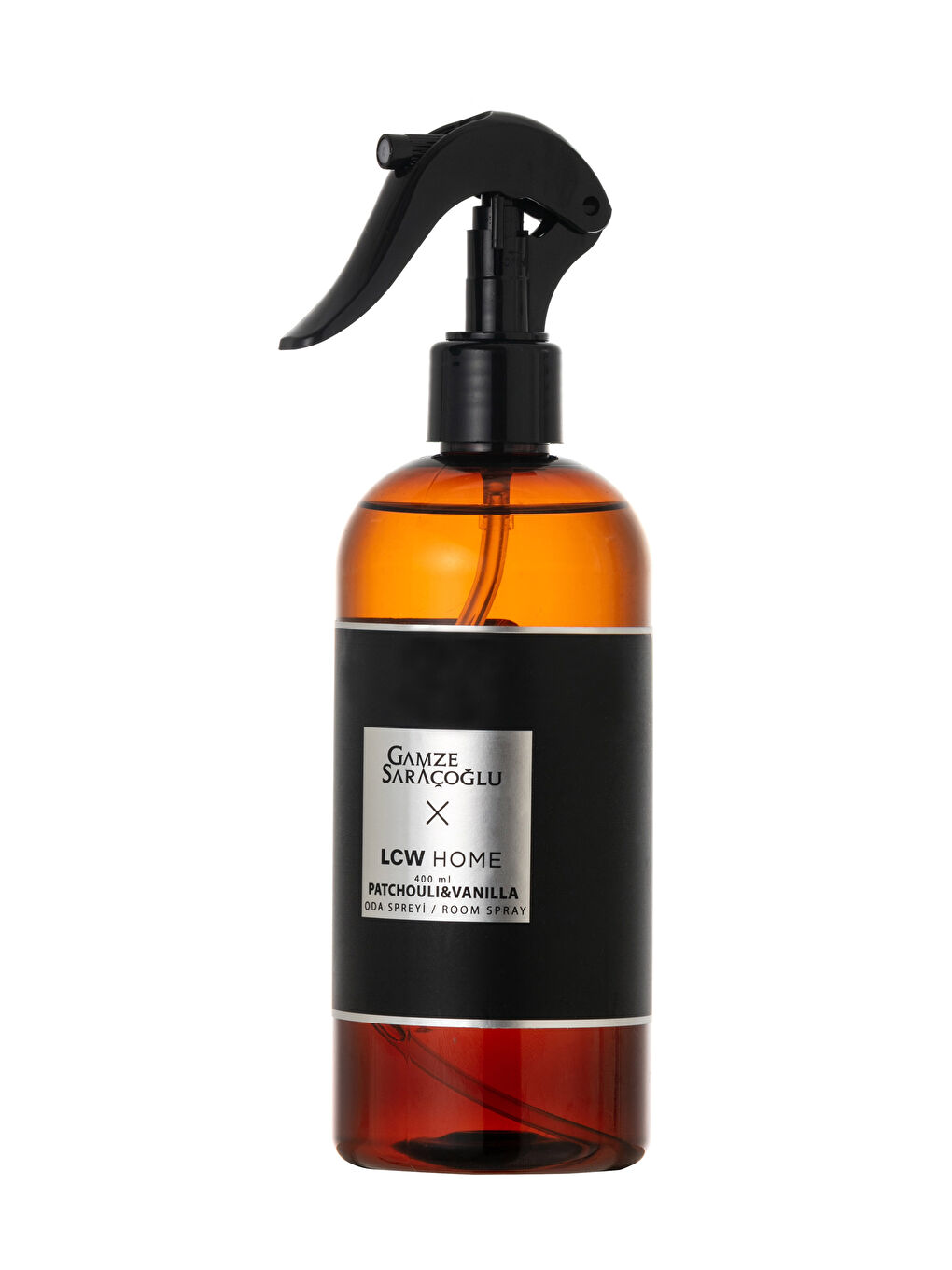 LCW HOME Miris za prostorije sa pačulijem 400 ml -W1K392Z8-F9C