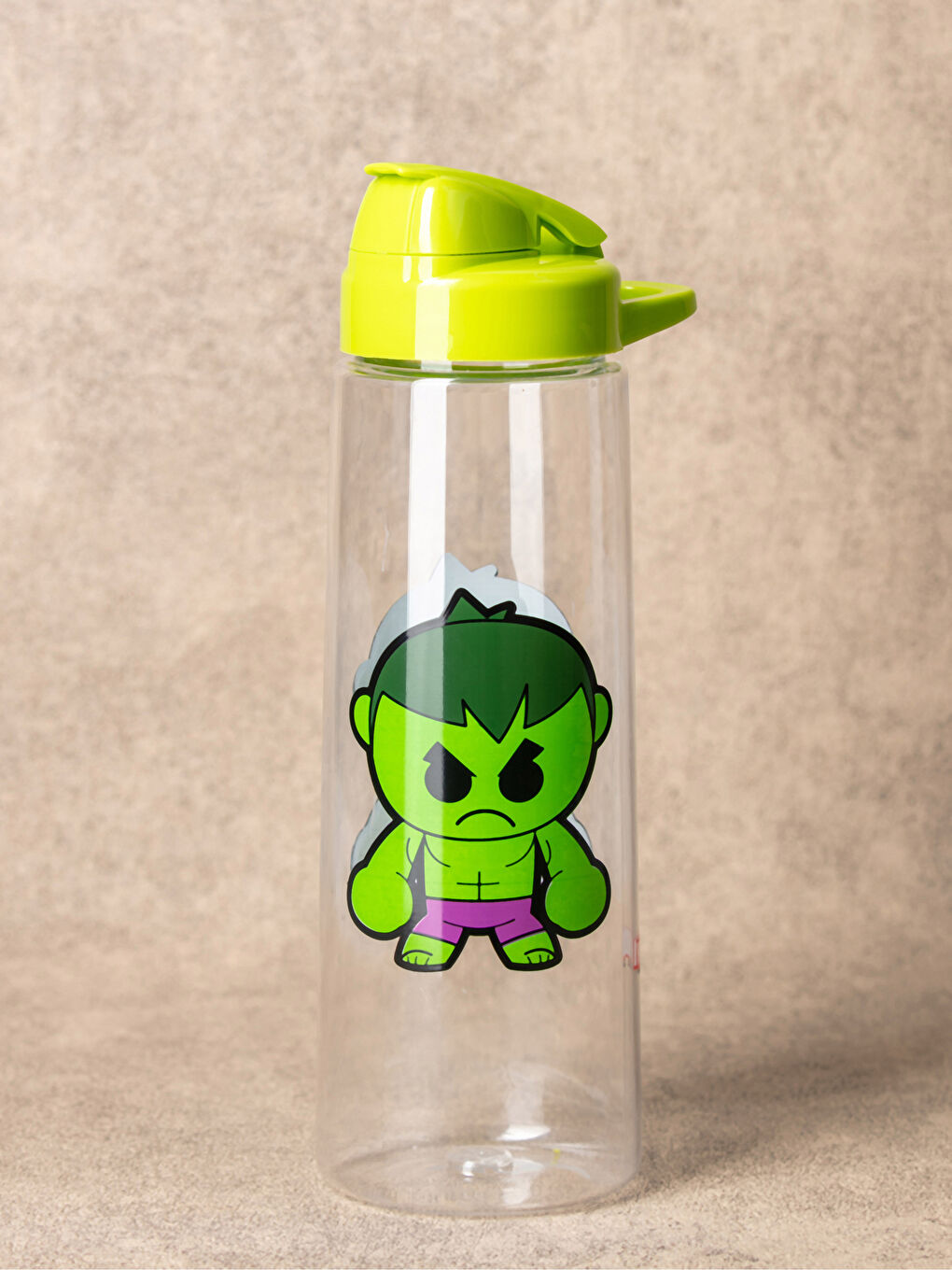 هالك مرخص رجالي زمزمية