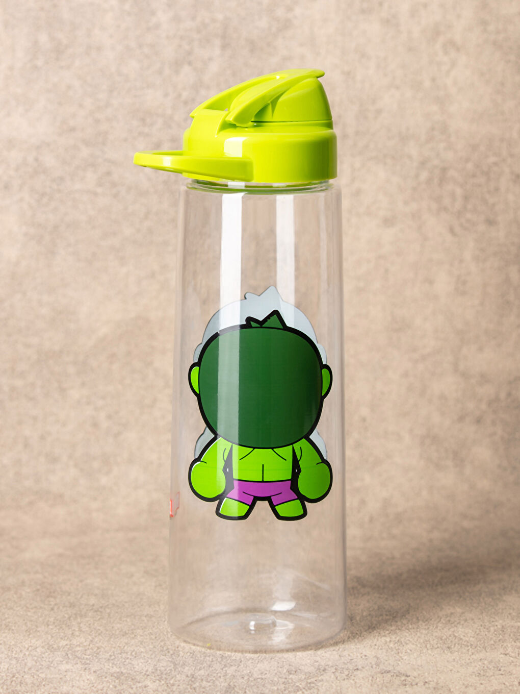 هالك مرخص رجالي زمزمية-1