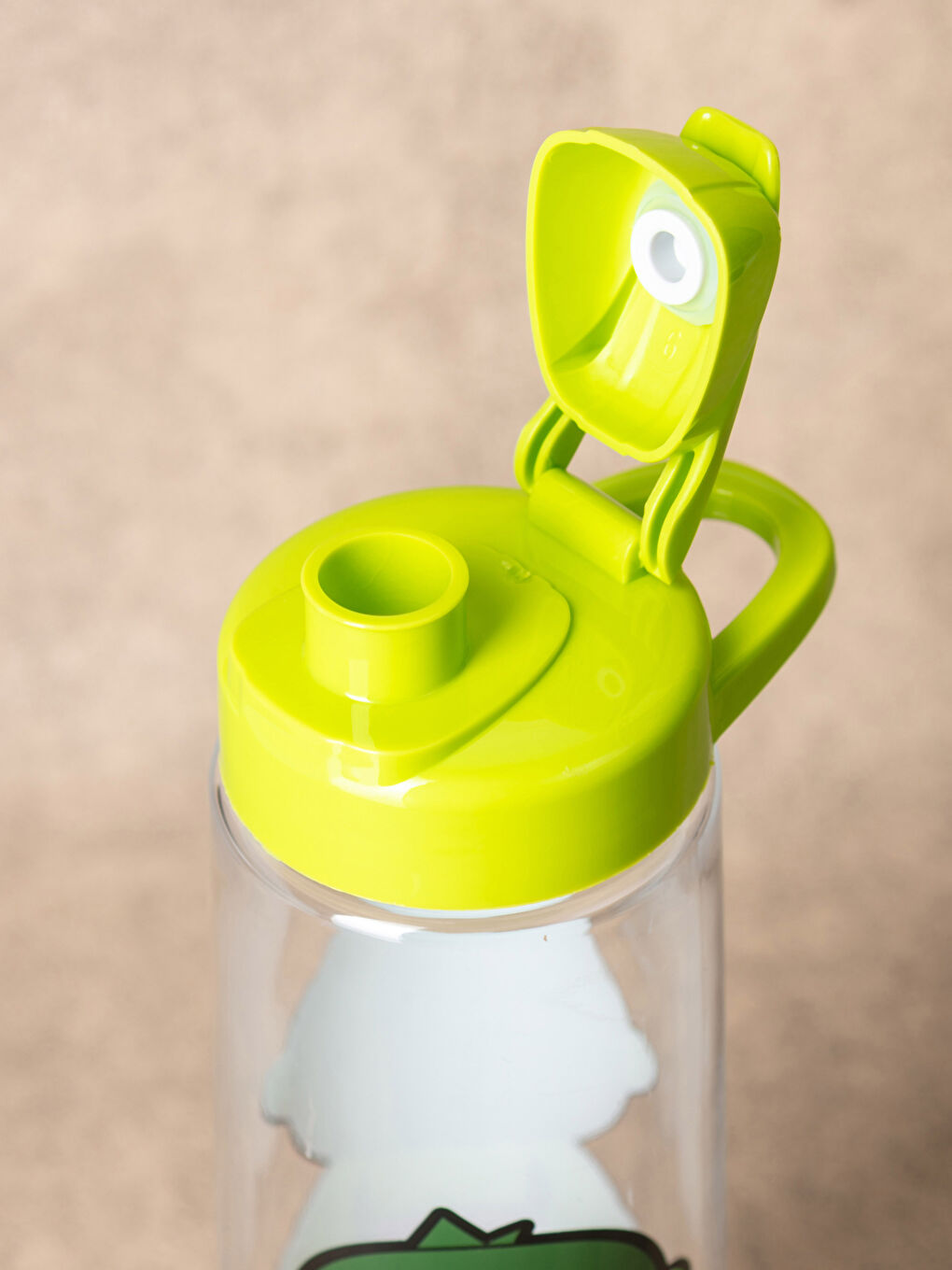 هالك مرخص رجالي زمزمية-2