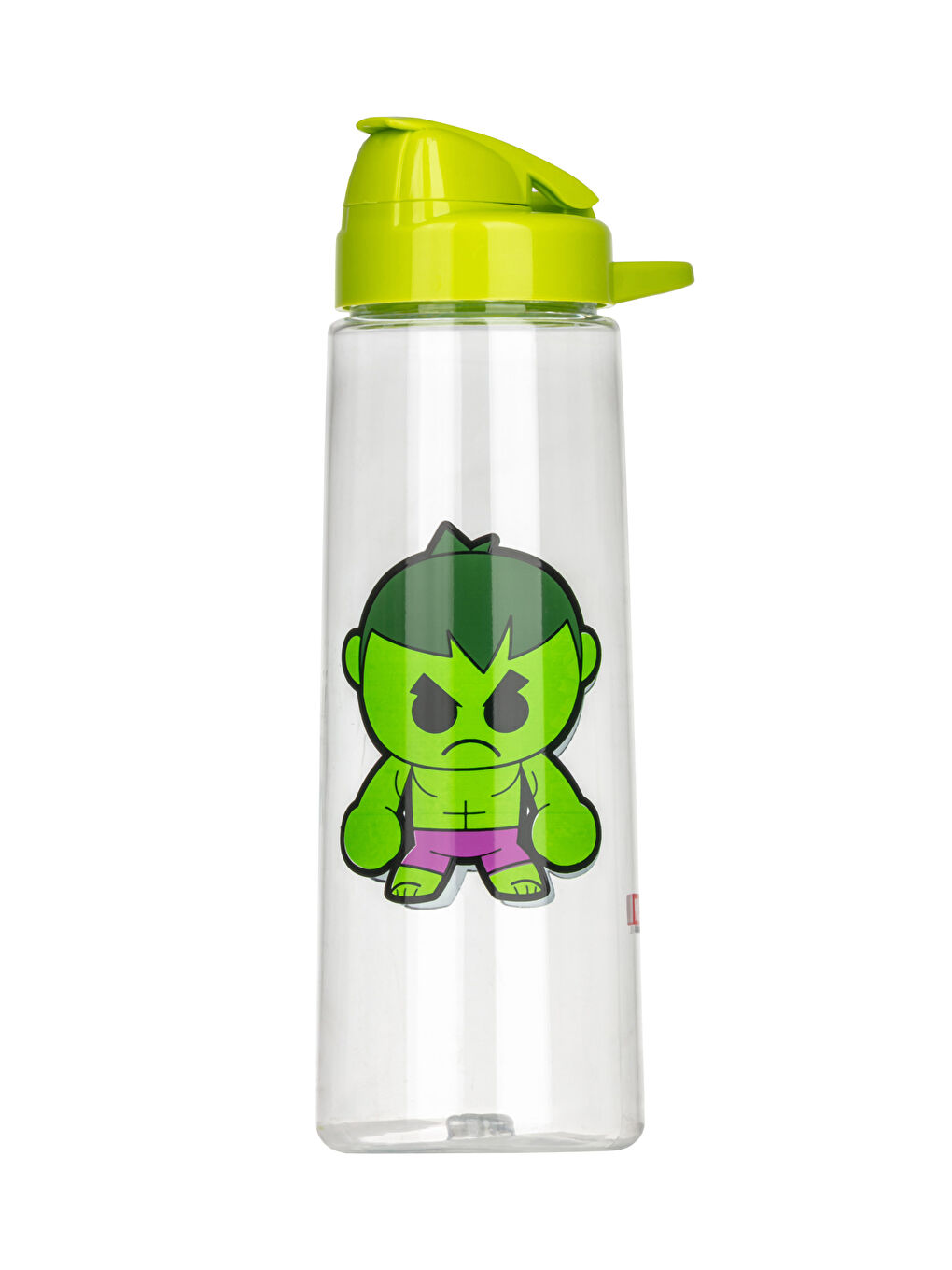 هالك مرخص رجالي زمزمية-3