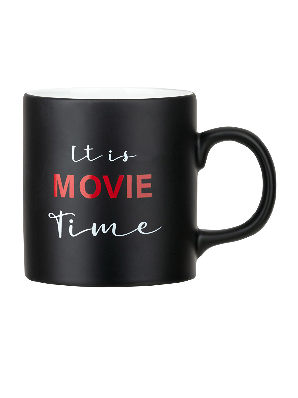 Printed Ceramic Mug Cup 320 Ml-4