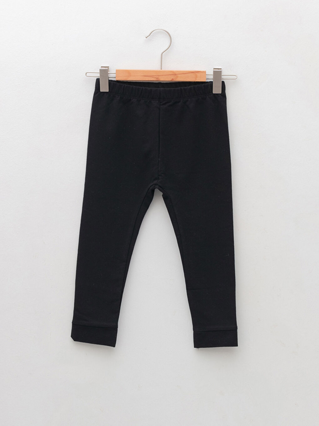 Collants Bébé Garçon