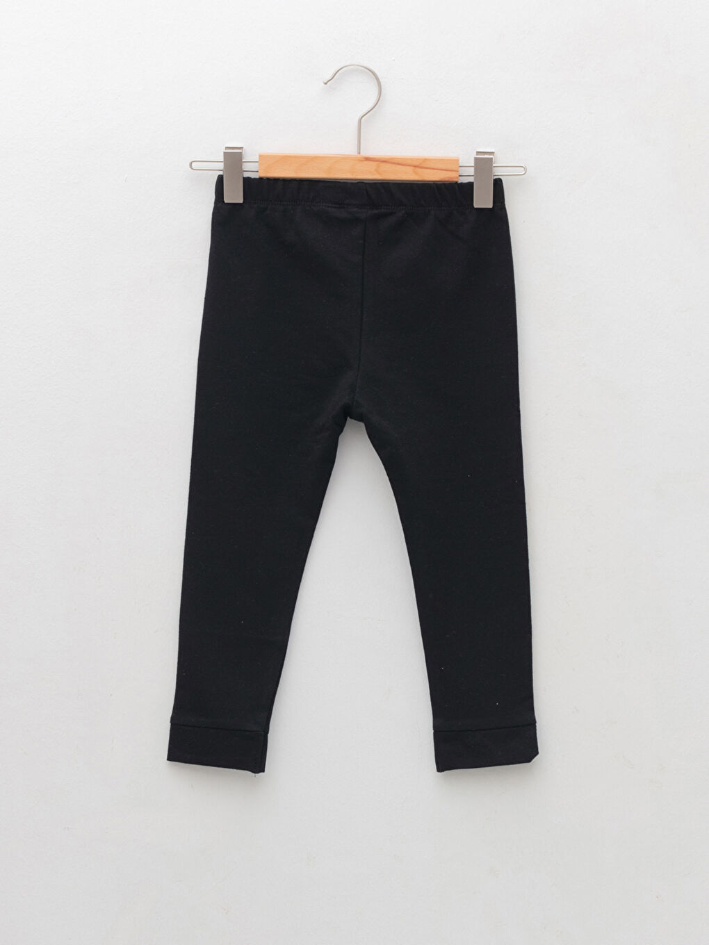 Collants Bébé Garçon-1