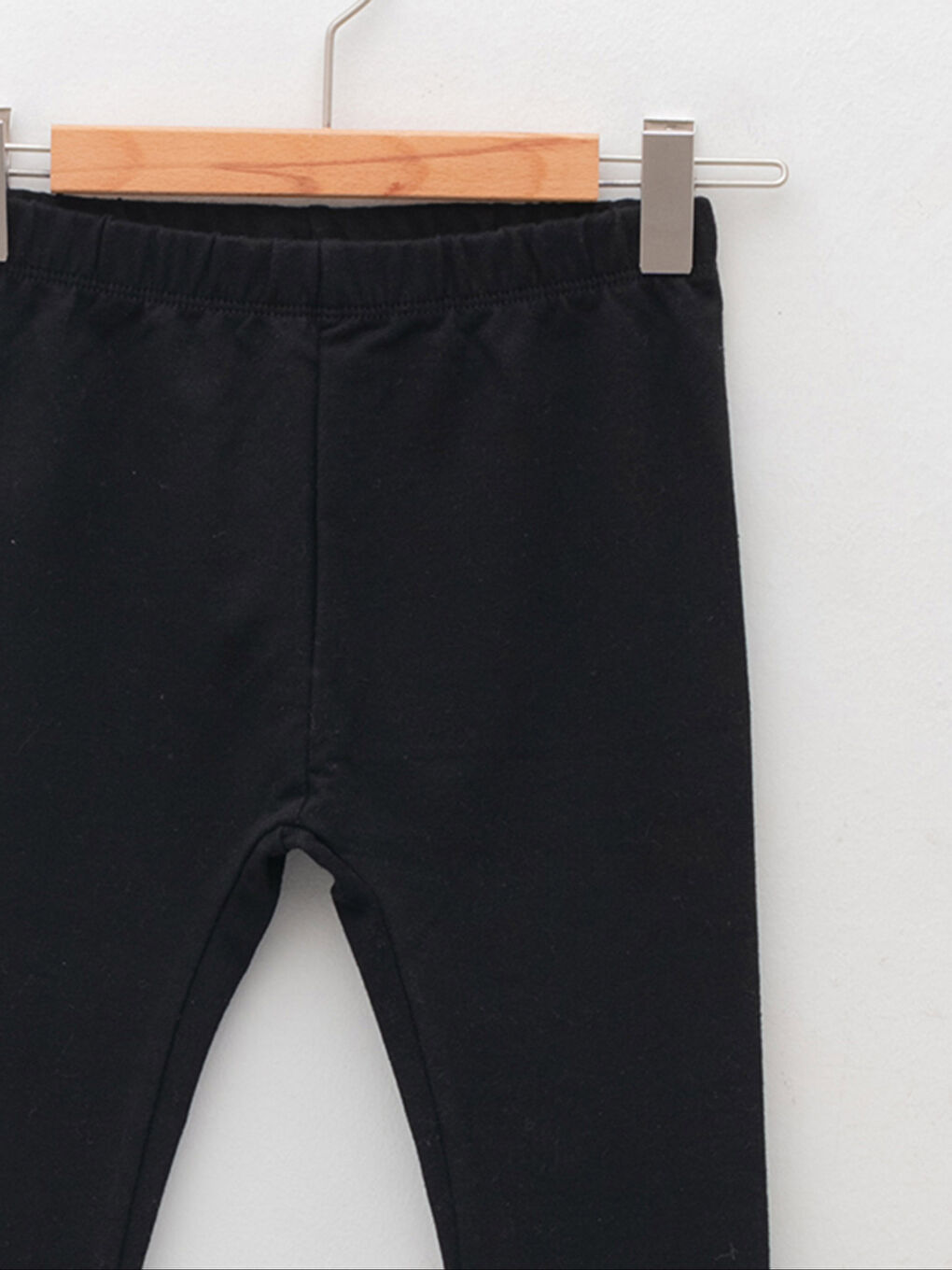 Collants Bébé Garçon-2