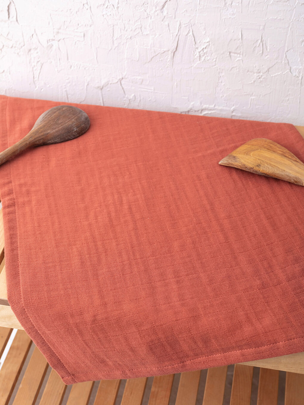 Torchon de Séchage Plat 40x60 Cm