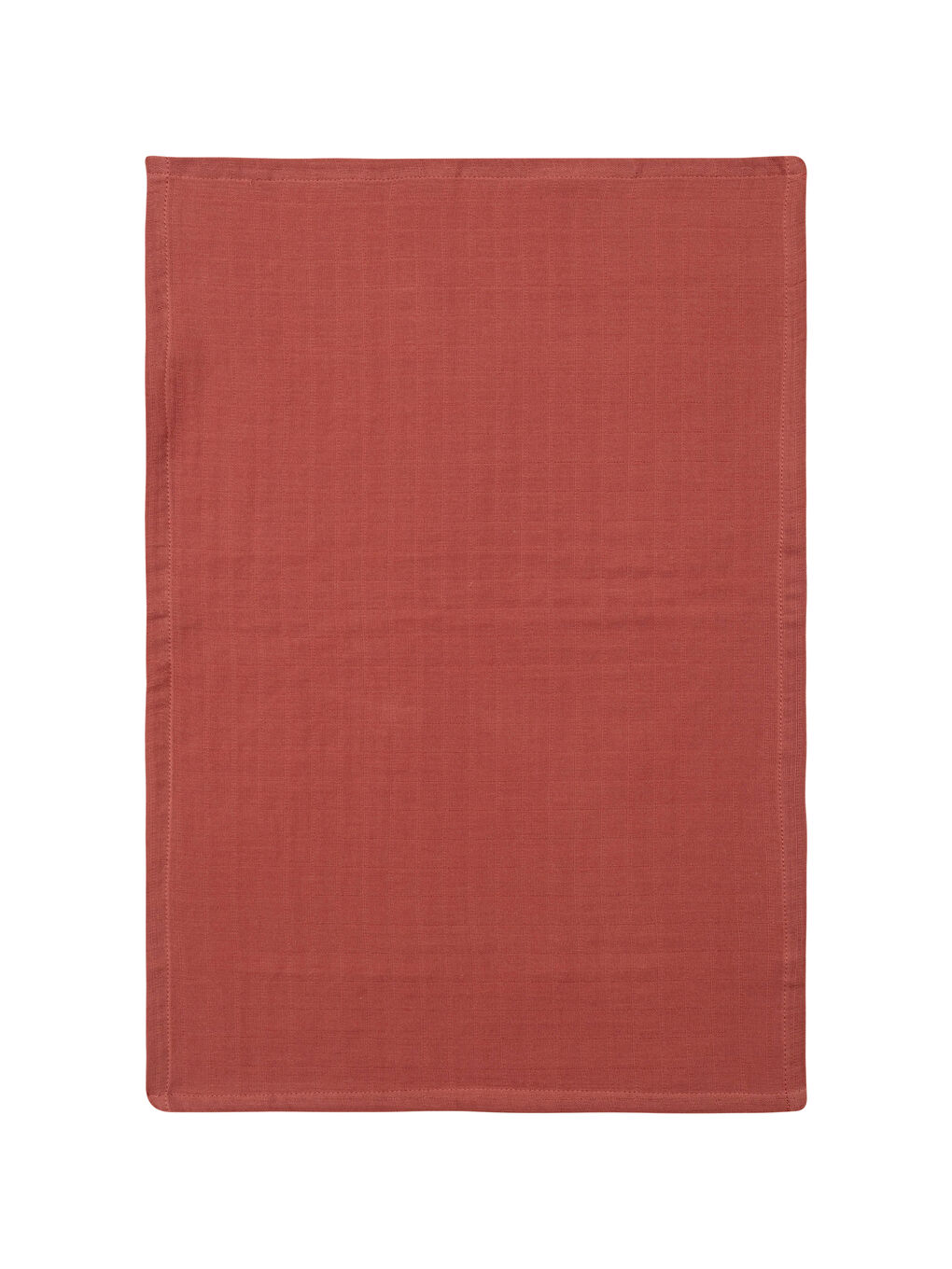 Torchon de Séchage Plat 40x60 Cm-3