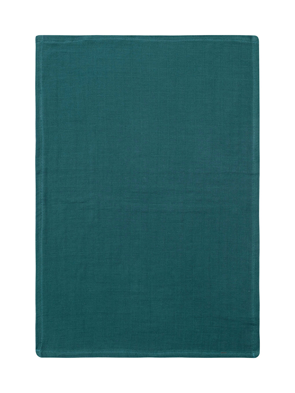 Lcw Home Torchon de Séchage Plat 40x60 Cm -W1LF35Z8-R4T