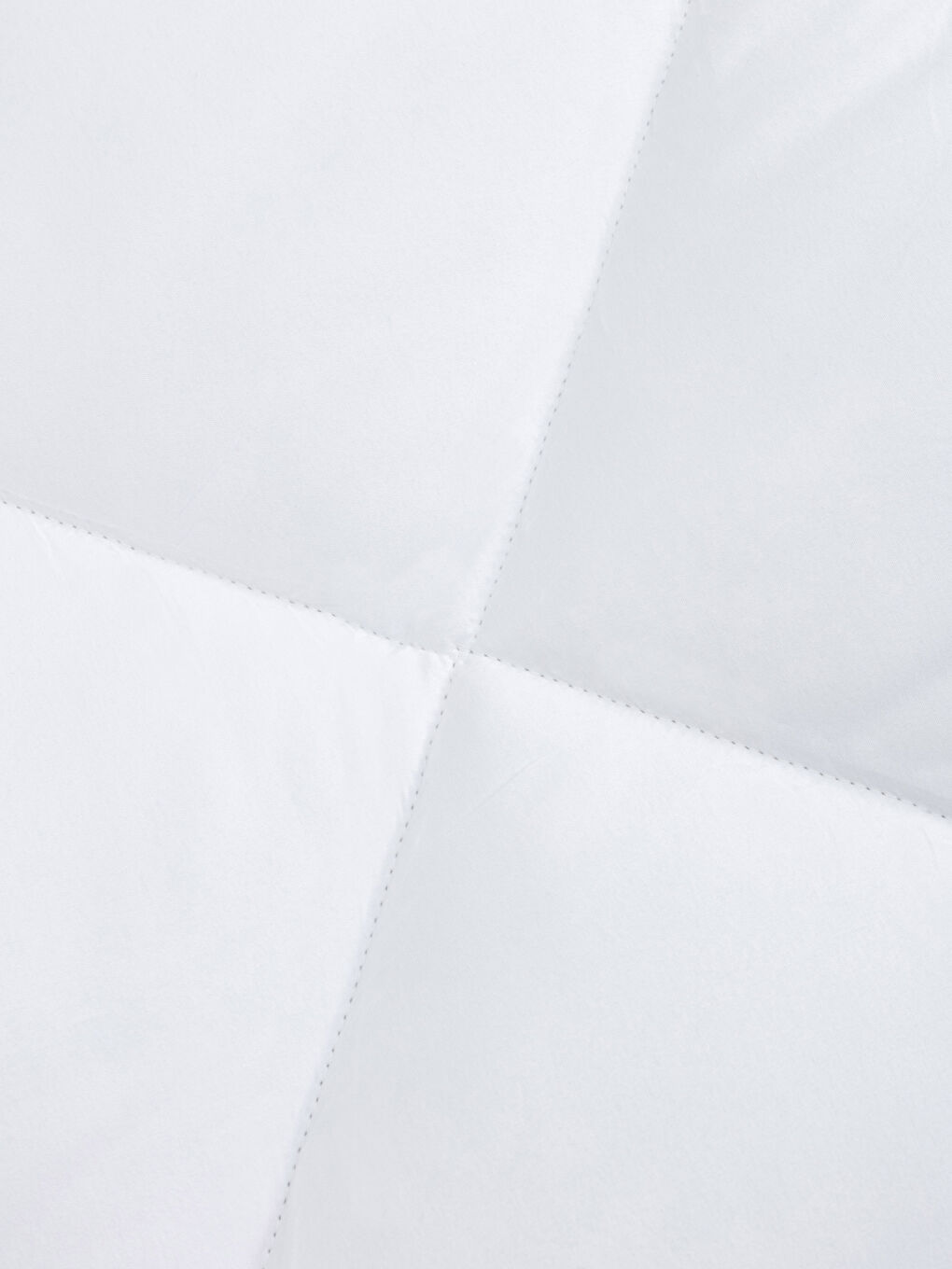 Pilotă Dublă din Microfibră 195x215 Cm-2