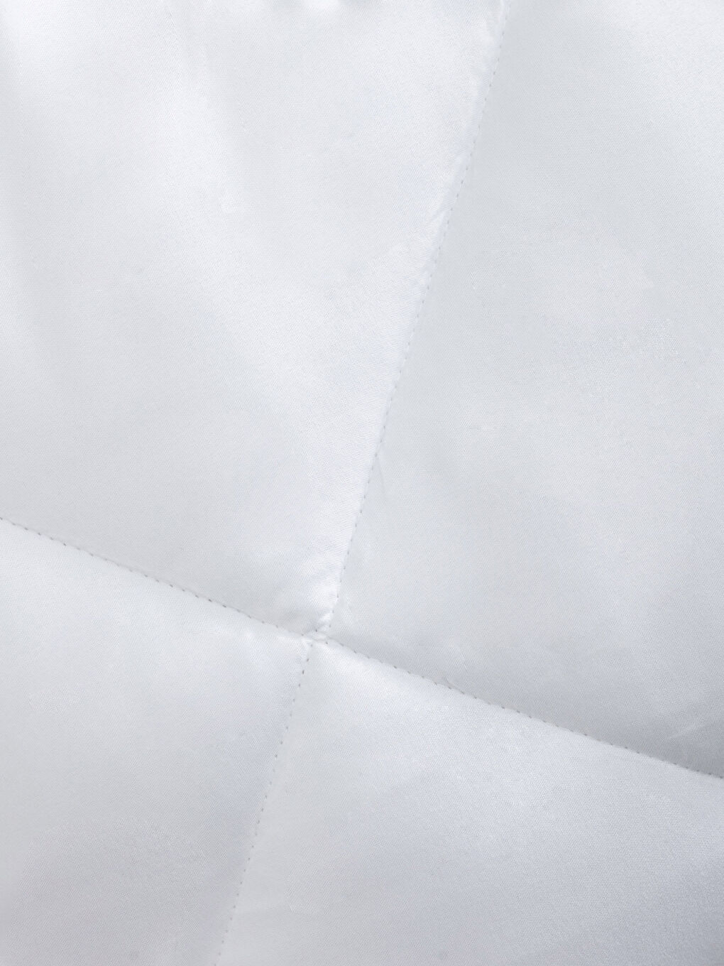 Single Microfiber Quilt 155x215 Cm-2