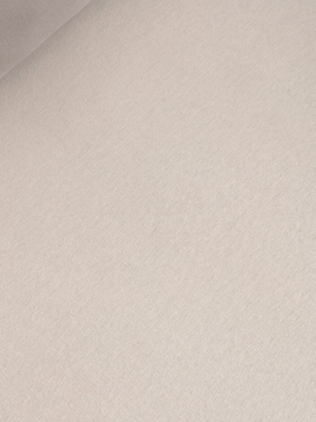 Çift Kişilik Düz Dokuma Lastikli Çarşaf 160x200x30 cm-1