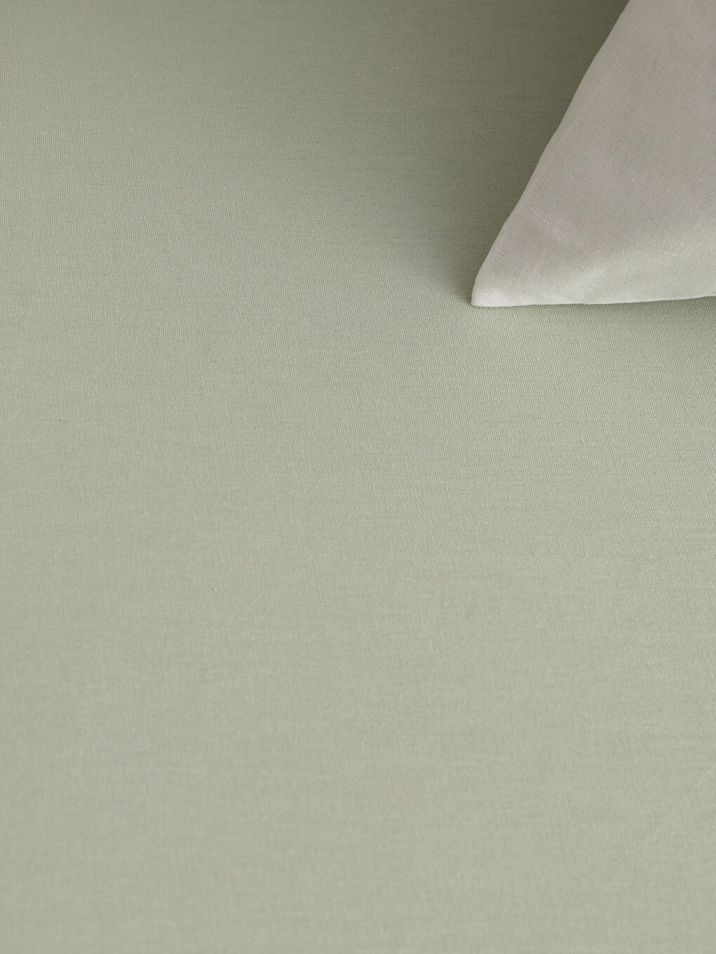 Baskılı Çocuk Nevresim Takımı-3