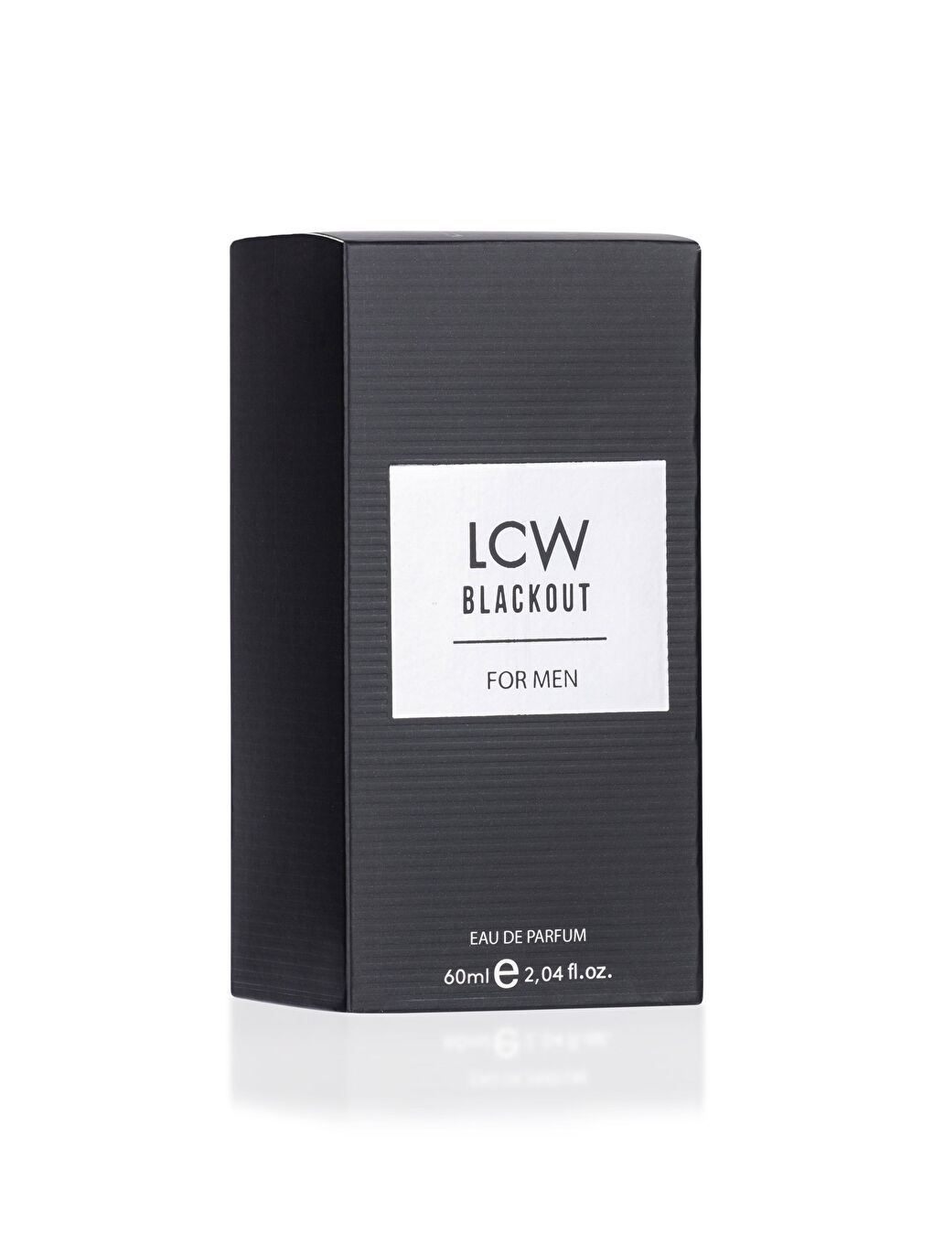 Blackout EDP 50 Ml Men's Perfume-3