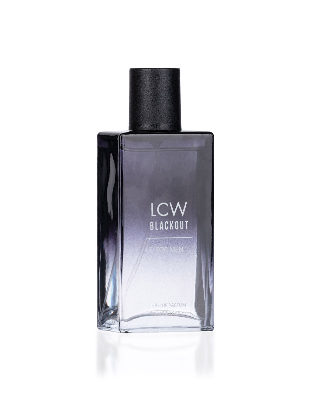 Blackout EDP 50 Ml Men's Perfume-4