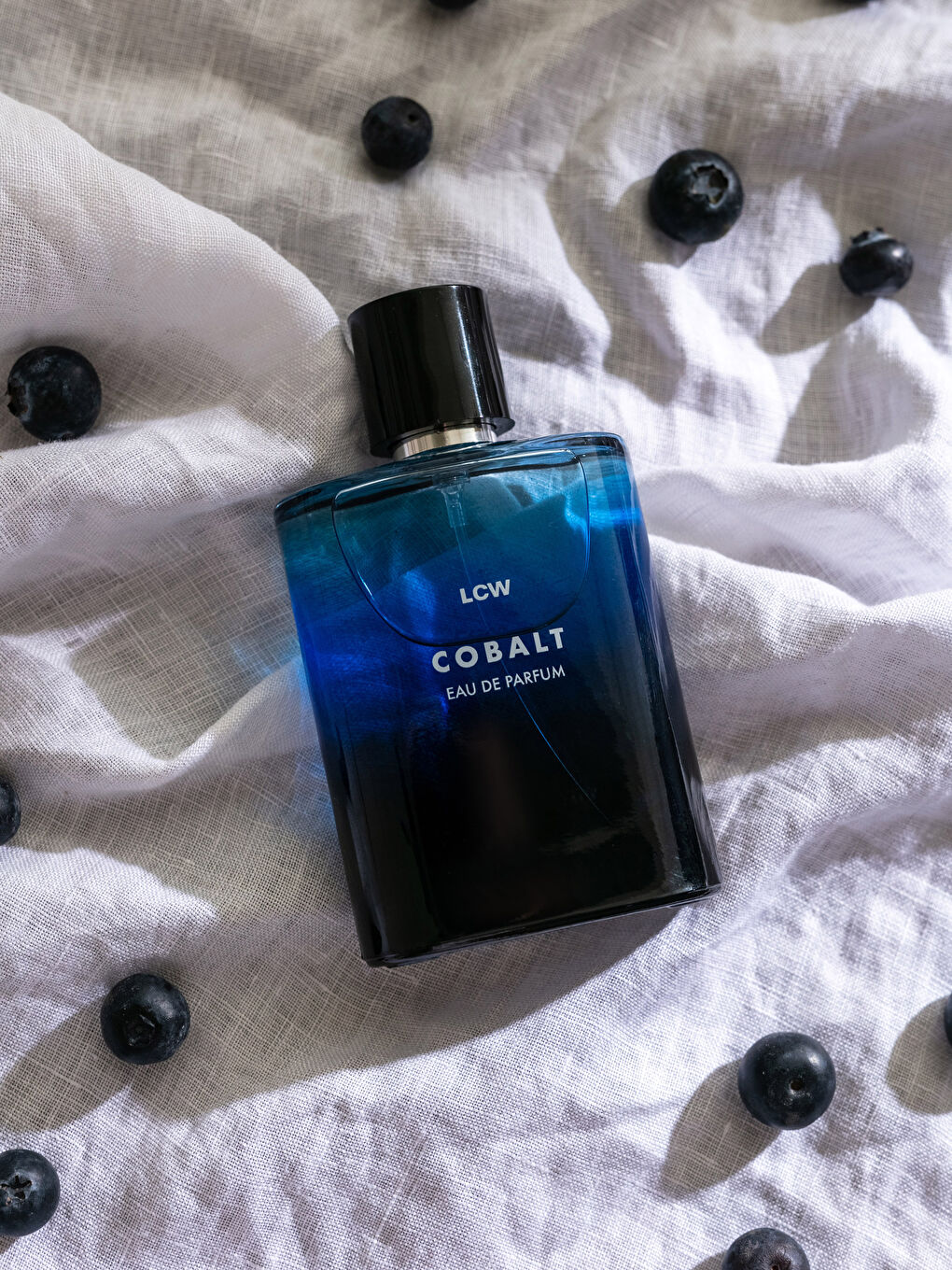 Cobalt EDP Erkek Parfüm 50 ml-1
