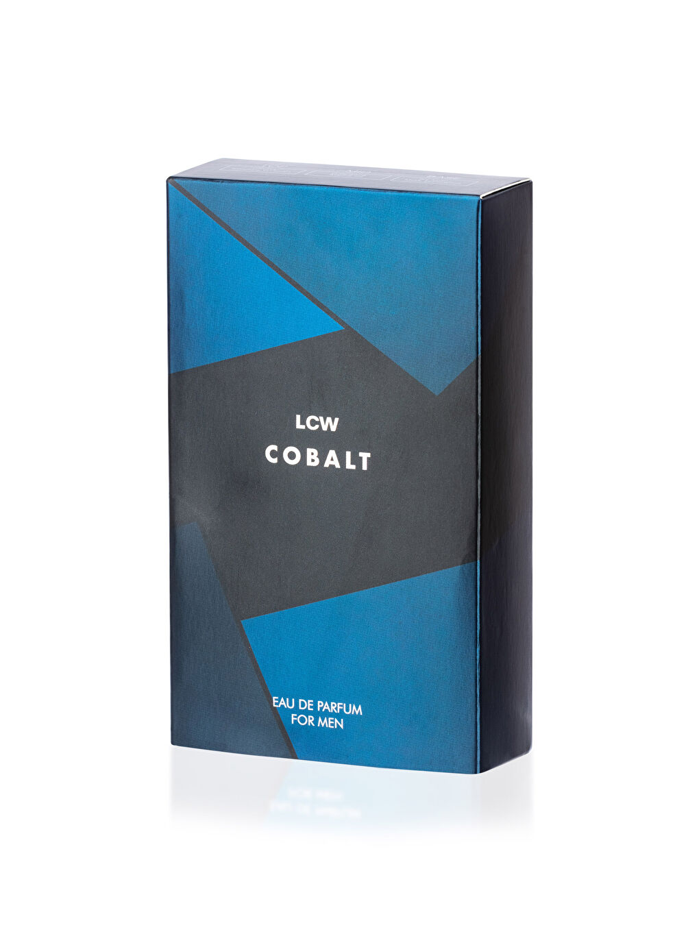 Cobalt EDP Erkek Parfüm 50 ml-3