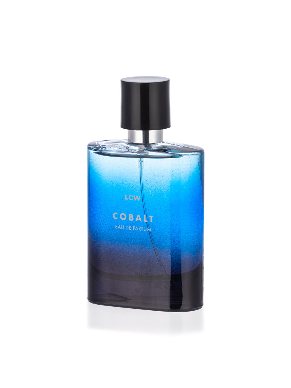 Cobalt EDP Erkek Parfüm 50 ml-4