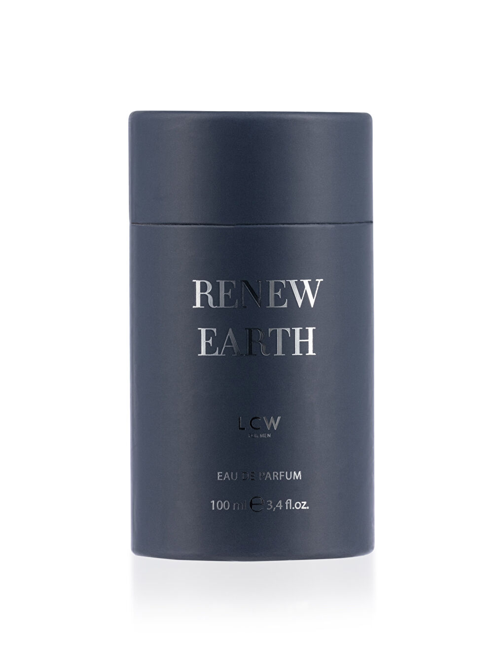 Renew Earth EDP Erkek Parfüm 100 ml-3