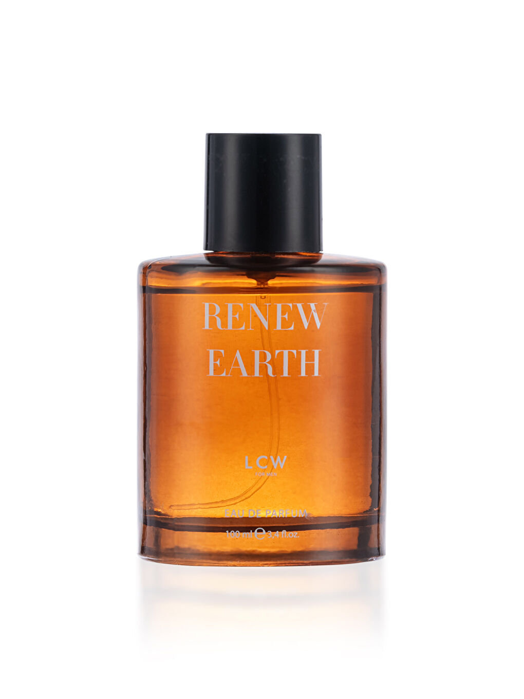 Renew Earth EDP Erkek Parfüm 100 ml-4