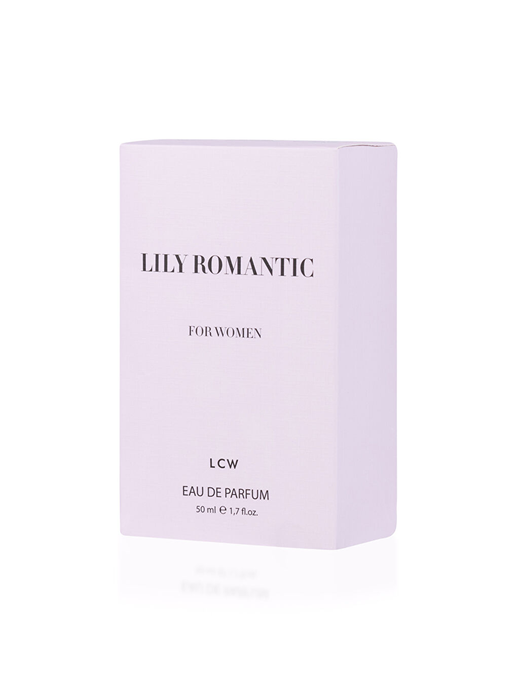 Lily Romantic EDP Kadın Parfüm 50 ml-3