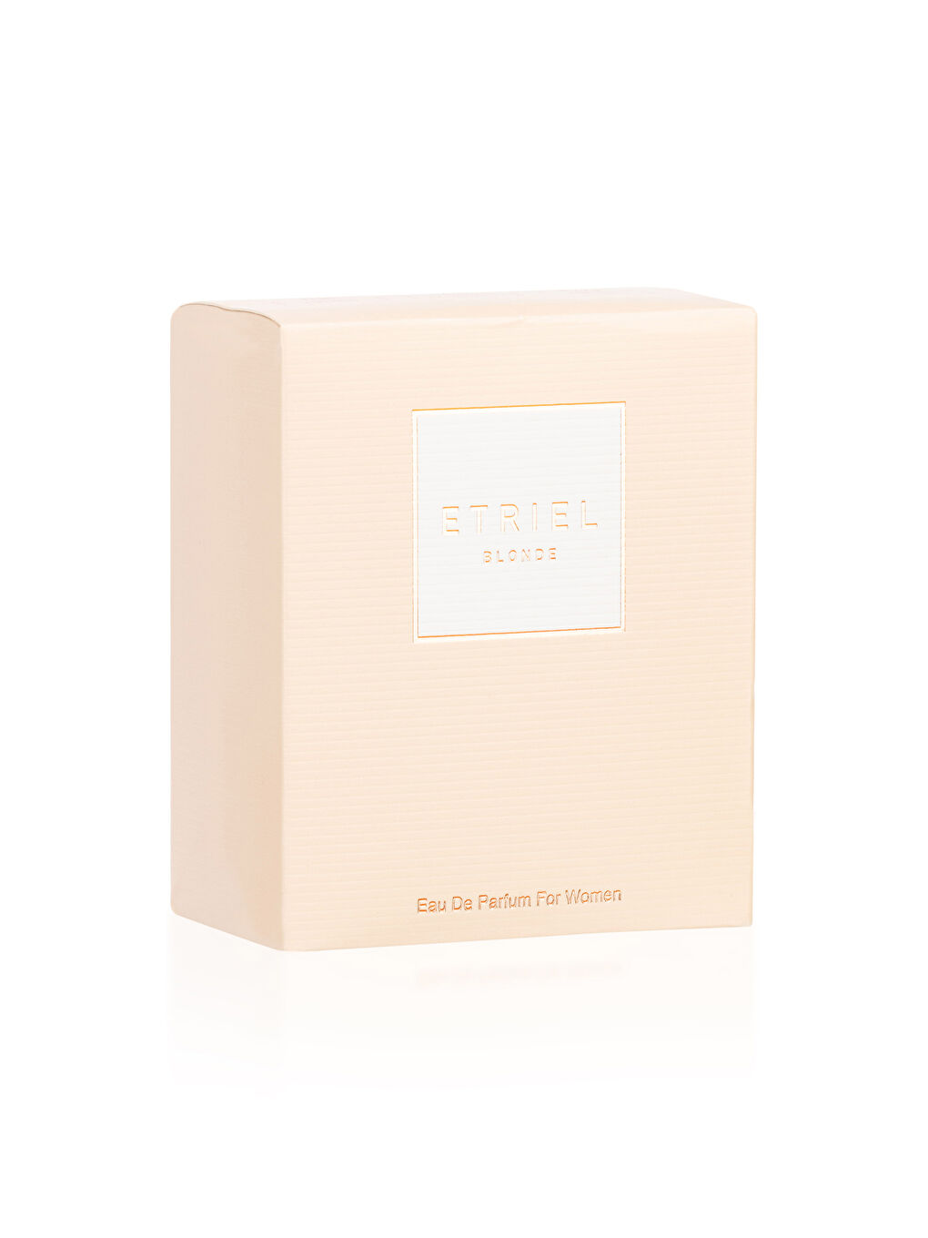 Etriel Blonde Kadın EDP Parfüm 50 ml-3
